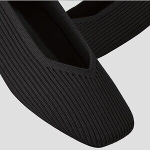 VIVAIA Margot 2.0 Women's Casual Flats Slip on Washable Ballet Flats Shoes EU 38